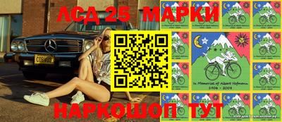 гашик Комсомольск-на-Амуре