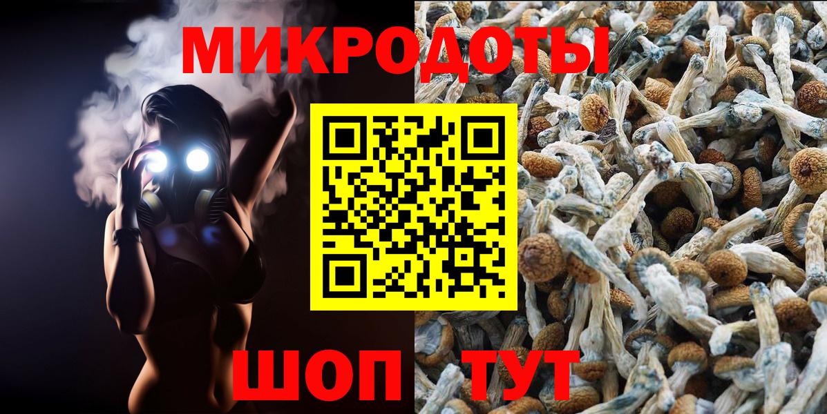 Галлюциногенные грибы MAGIC MUSHROOMS Когалым